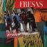 Fresas