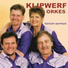 Klipwerf Orkes