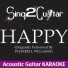 Pharrell Williams J-Sol, Dondria & Sneakbo