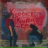 Owen, SecondDose feat. Sisposals