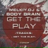 Melkiy.Dj