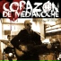 Corazón de medianoche