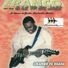 Franco & Le Tout Puissant OK Jazz