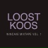 Loost Koos