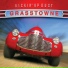 Grasstowne