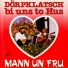 Mann un Fru