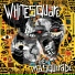 Whitesquare