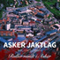 Asker Jaktlag feat. Lille Sabeltann