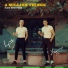 Ruen Brothers