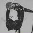 Collaboi