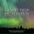 The Sea Lapland String Quartet