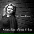 Sara Elise Forsell