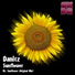 Danitz