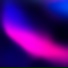 Jittery