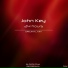 John Key