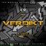 Verdikt