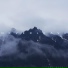 Tamu Massif