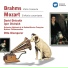 David Oistrakh