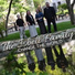 The Isbell Family