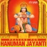 Rattan Mohan Sharma