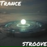 STROOVE