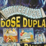 Forró da Brucelose & Gilson Neto
