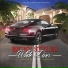 Ricky Styles feat. Sada Baby, Pnn Gizzle