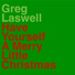 Greg Laswell VedaDom.com