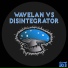 Disintegrator