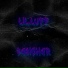 LIL.LUFF