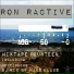 Ron Ractive