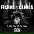 Fichas Claves