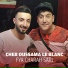 Cheb Oussama Le Blanc feat. Hichem Smati