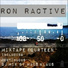 Ron Ractive