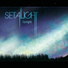 Set Alight