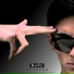 ReyZer