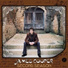 James Cooper