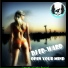 DJ Ed-Ward