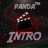 PandaTM