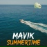 Mavik