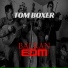 Tom Boxer (Best-Muzon.com)