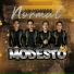 Grupo Modesto