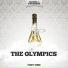 The Olympics