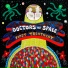 Scott Heller, Martin Weaver