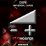 DXPE