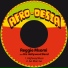 Reggie Msomi & His Hollywood Band
