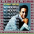 Johnny Mathis