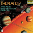 André Previn, Royal Philharmonic Orchestra