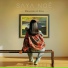 Saya Noé