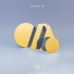 ON AND ON - 1Ø1 - Beat Torrent